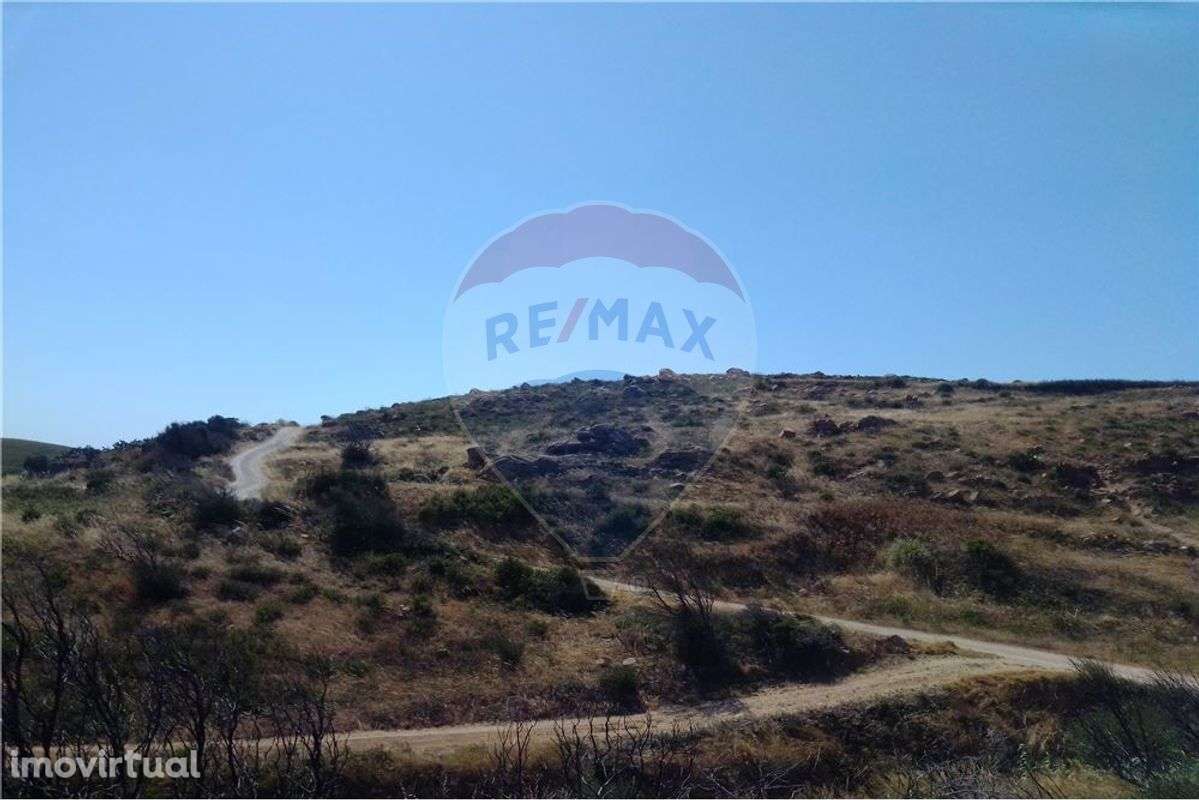 Terreno  para venda - Grande imagem: 2/4