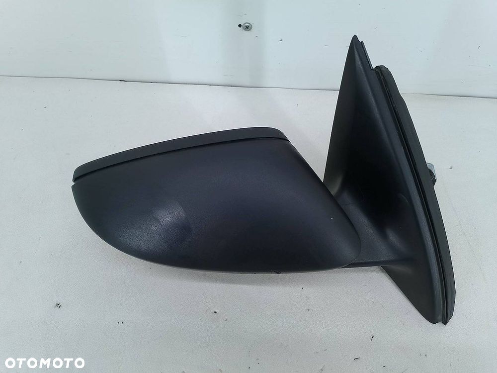 LUSTERKO PRAWE SKODA RAPID 5JB857408D LF9E - 6