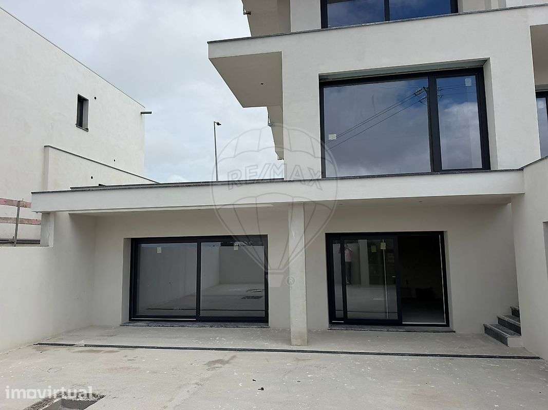 Moradia T4 para venda - Grande imagem: 4/12