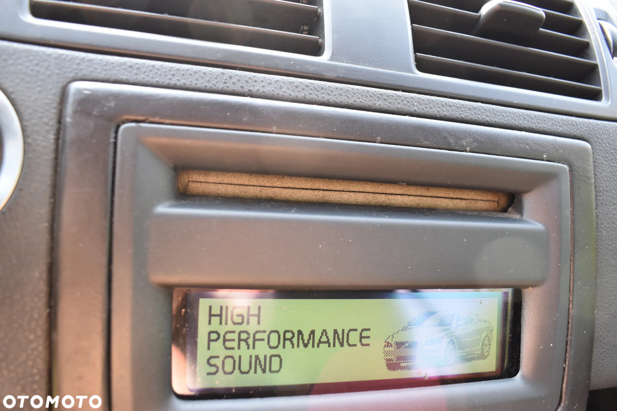 Volvo C70 - 21