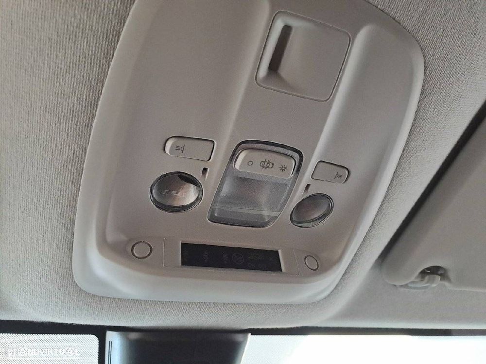 Opel e-Vivaro Electric 3 L2 100 kw+50 kWh Cargo - 20