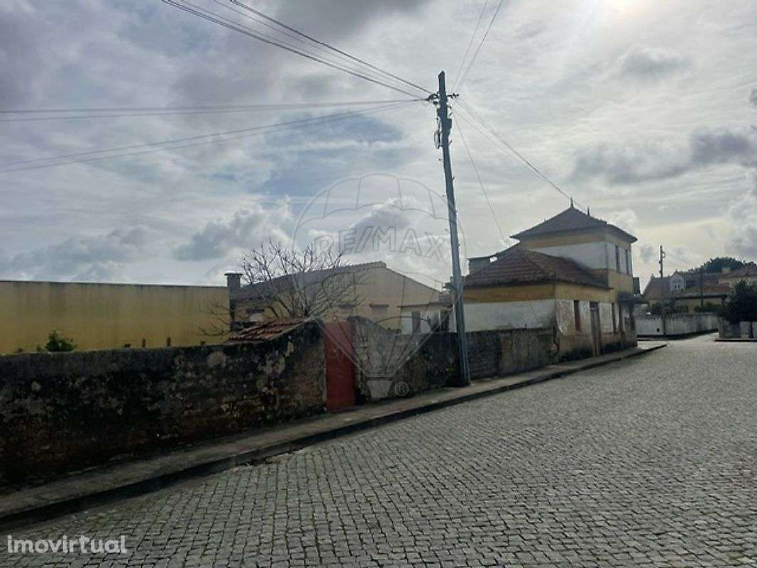 Moradia T6 para venda - Grande imagem: 4/34