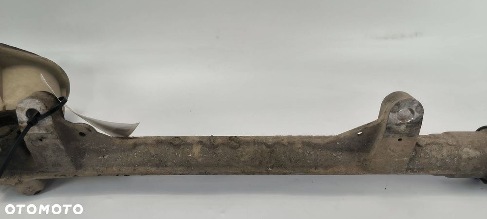 MAGLOWNICA RENAULT MEGANE SCENIC II - 4