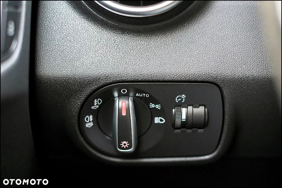 Audi A1 3-drzwiowe - 31