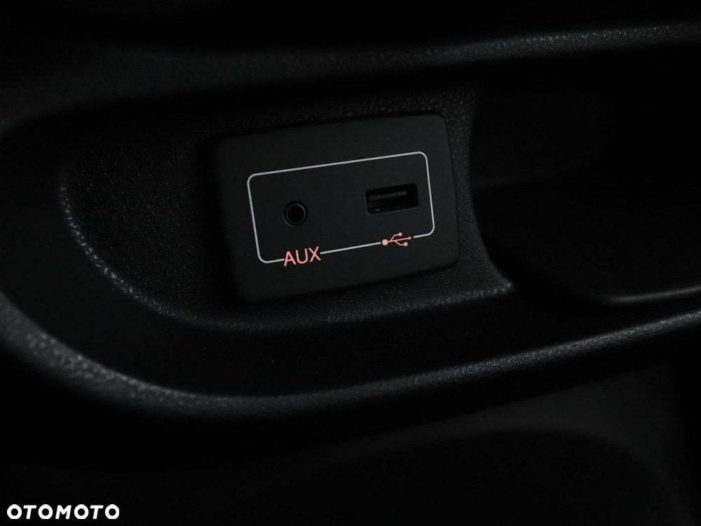 Fiat 500L 1.4 16V Trekking - 28