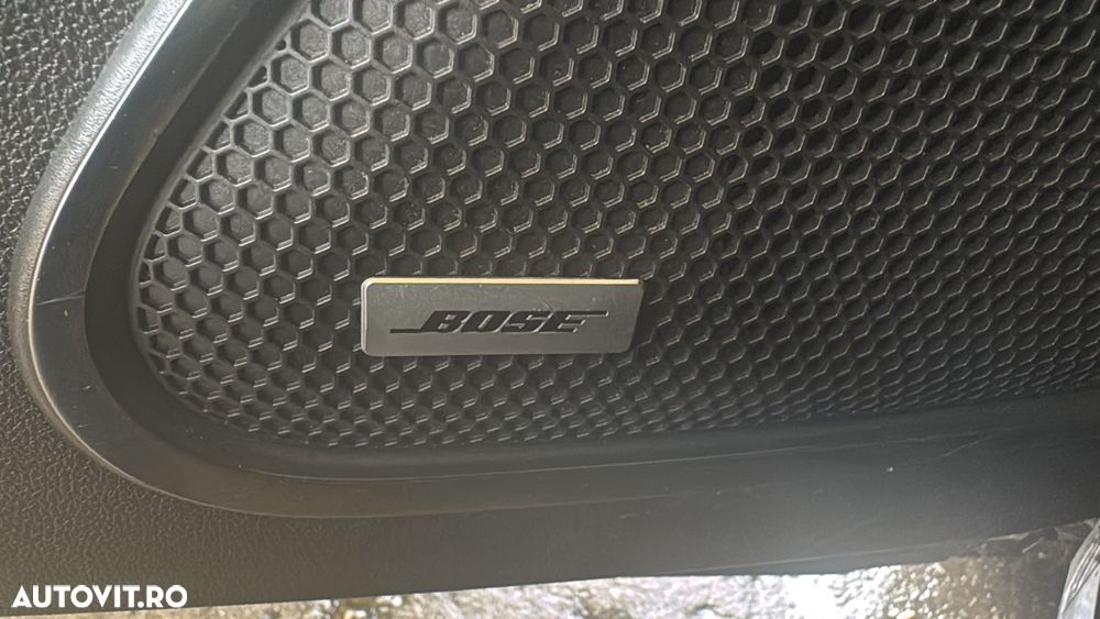 Renault Kadjar ver-tce-160-edc-gpf-intens - 7