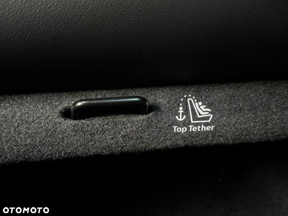 Cupra Formentor - 40