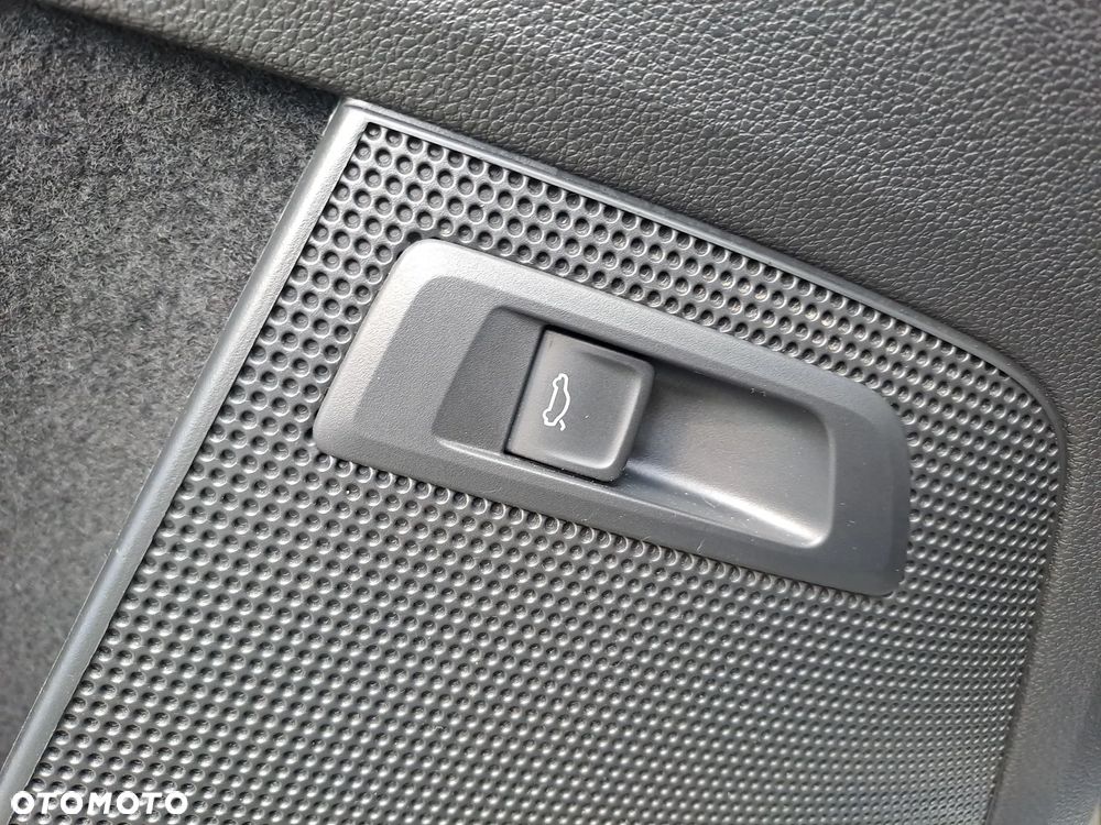 Skoda Kodiaq 1.5 TSI ACT 4x2 Sportline DSG - 26