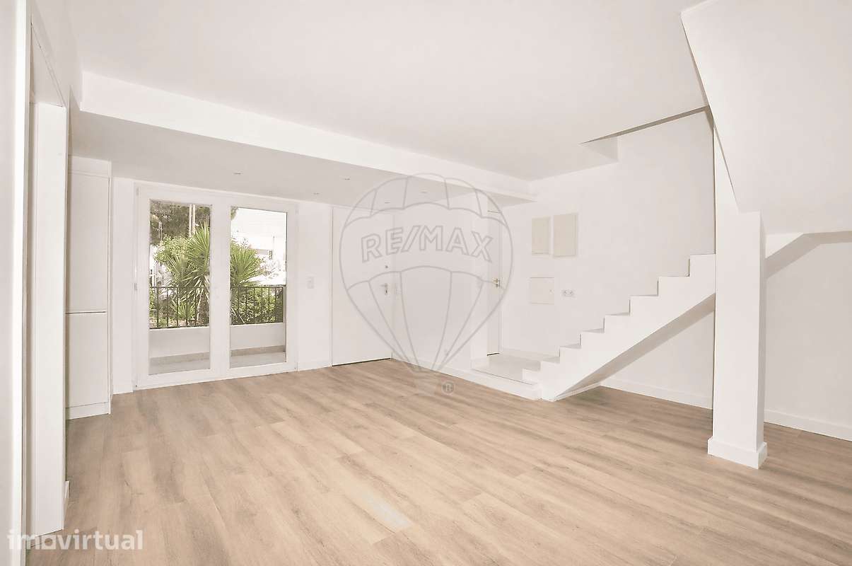 Moradia T3 para venda - Grande imagem: 4/28