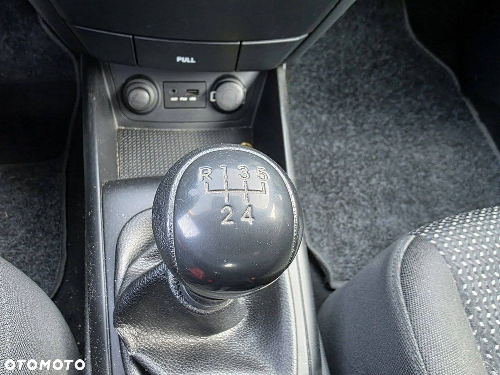 Hyundai i30 1.4 Blue Classic - 17