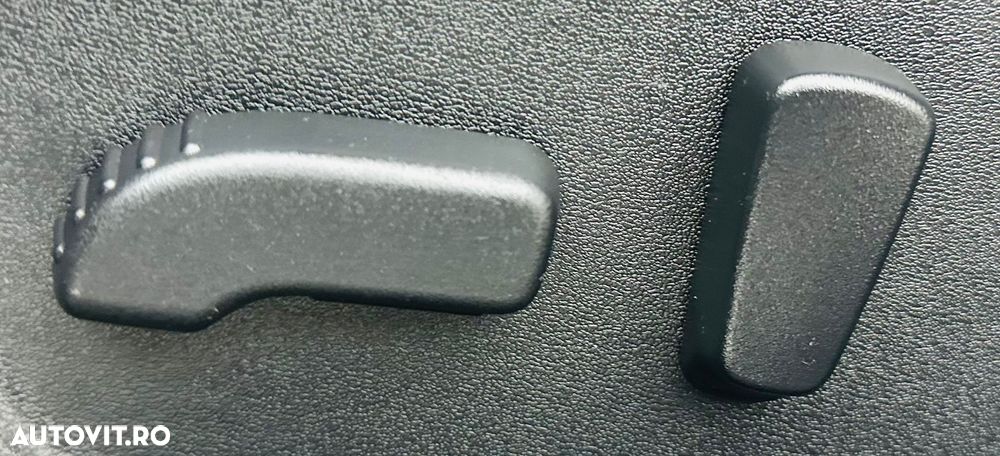 Nissan Qashqai 1.2 DIG-T TEKNA+ - 13