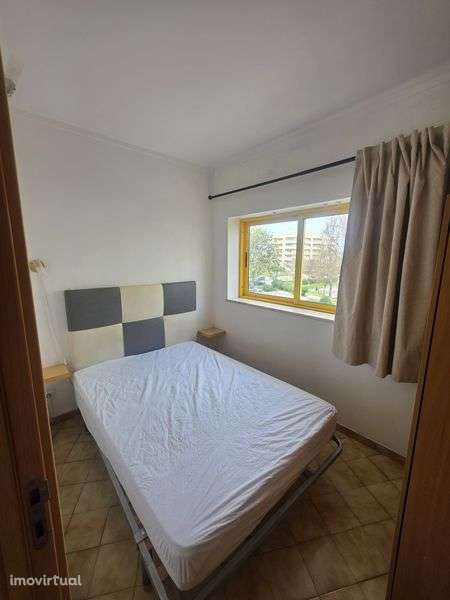 T0 - clube Praia da Rocha - Grande imagem: 2/8