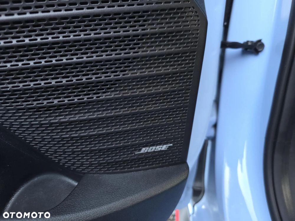 Hyundai i20 1.6 T-GDI N - 19