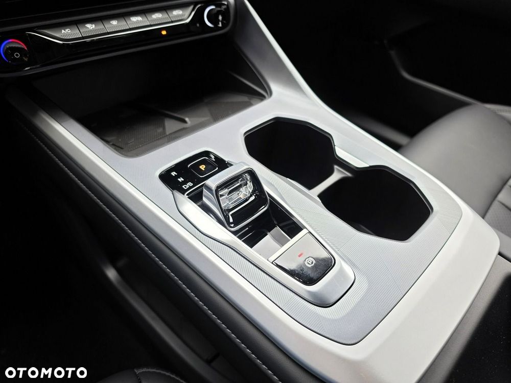 GAC Emzoom 1.5T Luxury DCT - 27