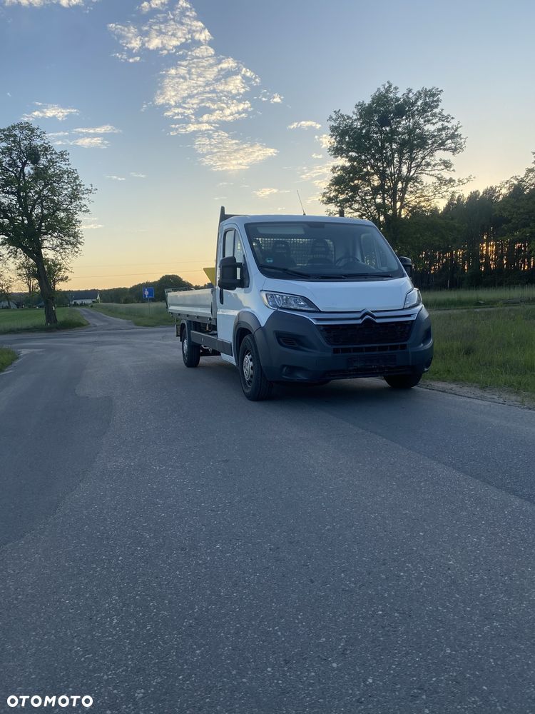 Citroën Jumper - 3