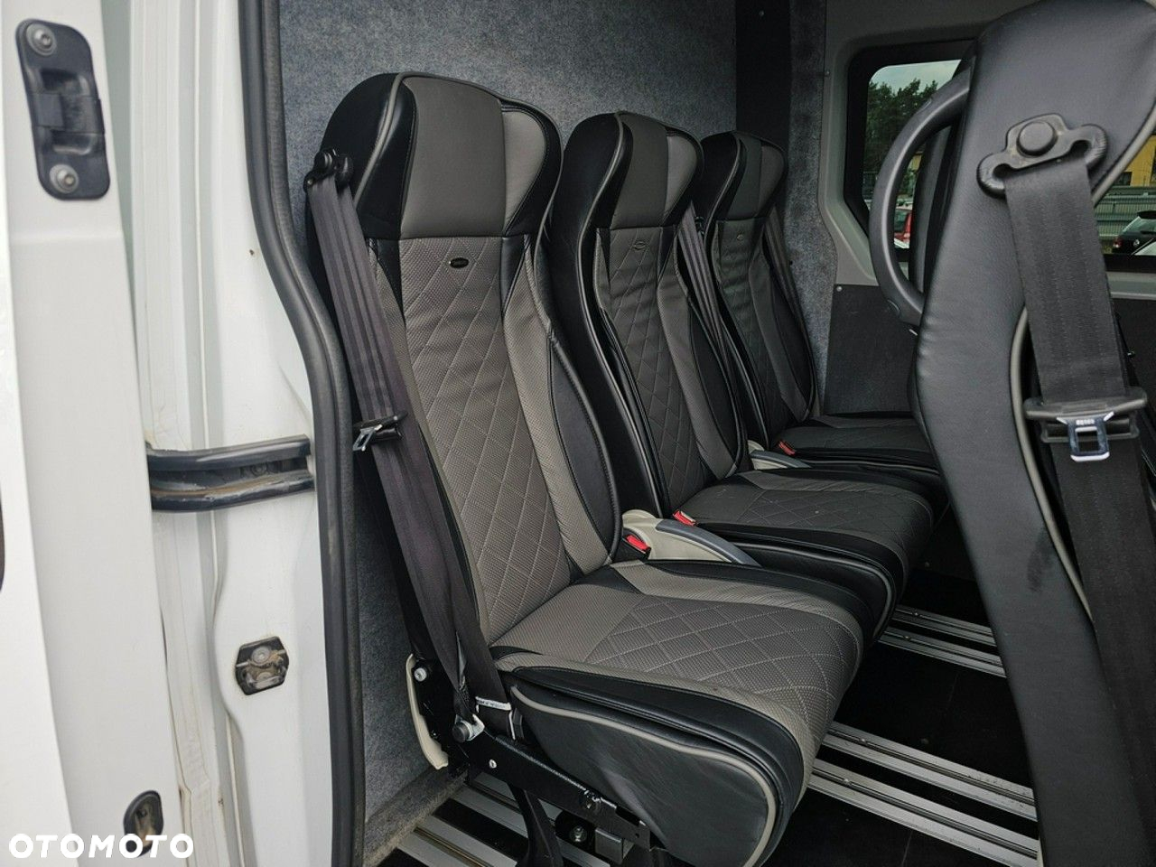 Renault Master - 17