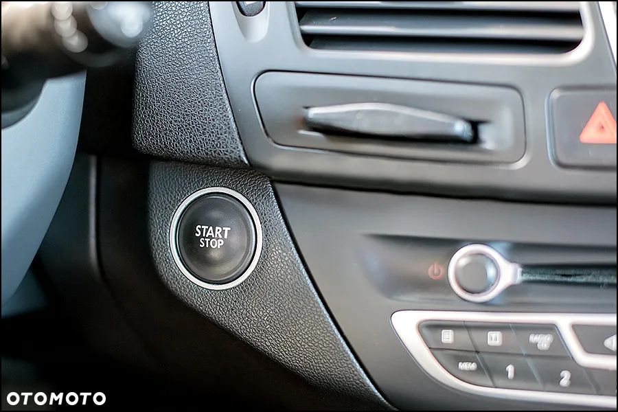 Renault Laguna - 31
