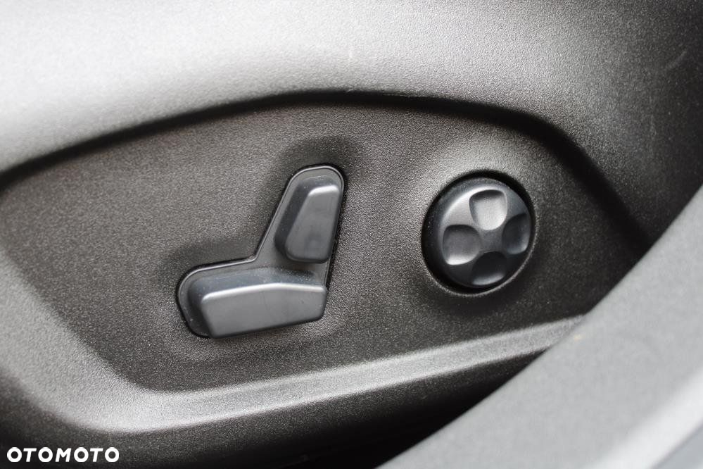 Fiat 500X - 21