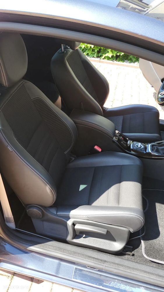 Renault Megane 1.6 dCi Energy Dynamique - 26