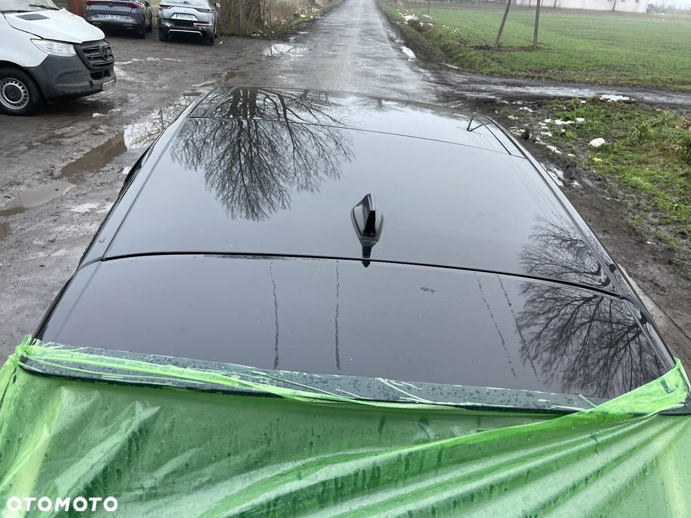 Renault Captur 1.6 E-TECH Full Hybrid 145 Intens - 33