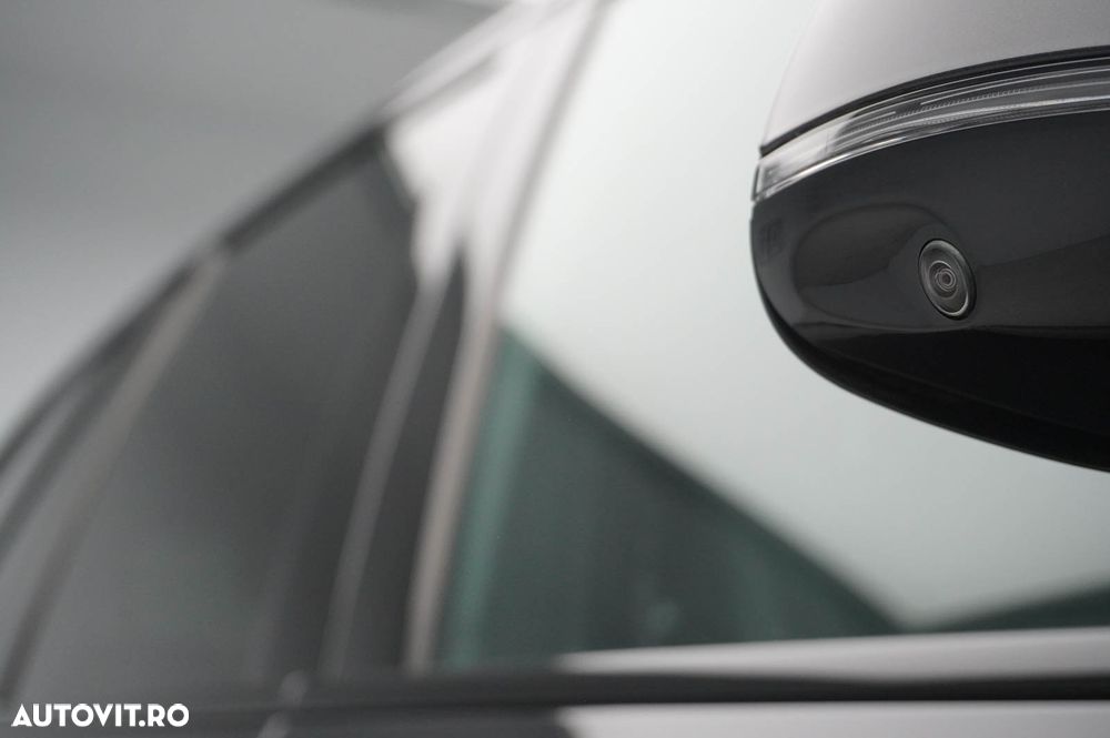 BMW X5 M M60i xDrive AT MHEV - 14