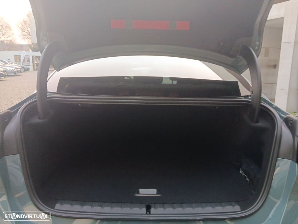 BMW 220 Gran Coupé - 29