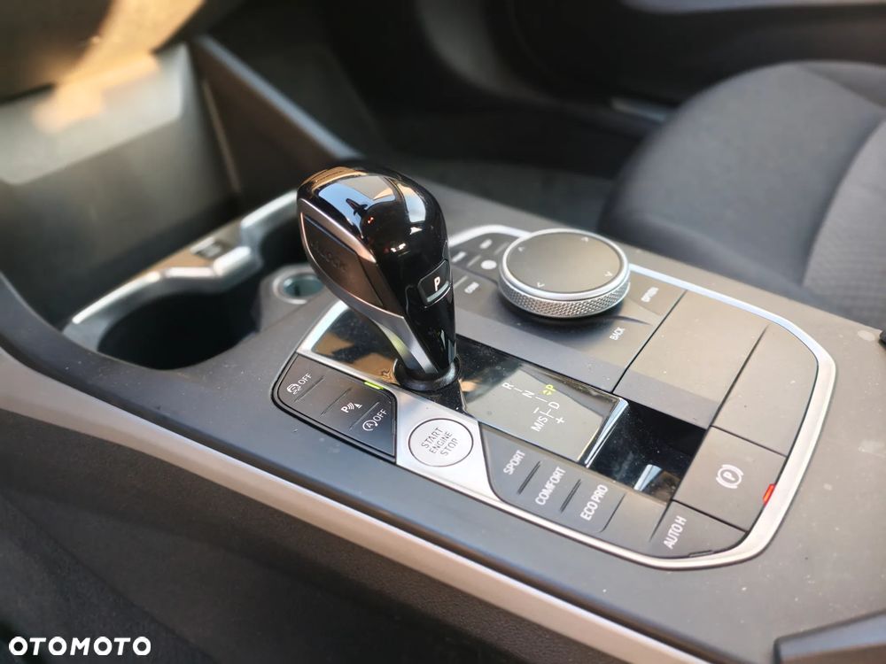 BMW Seria 2 - 13
