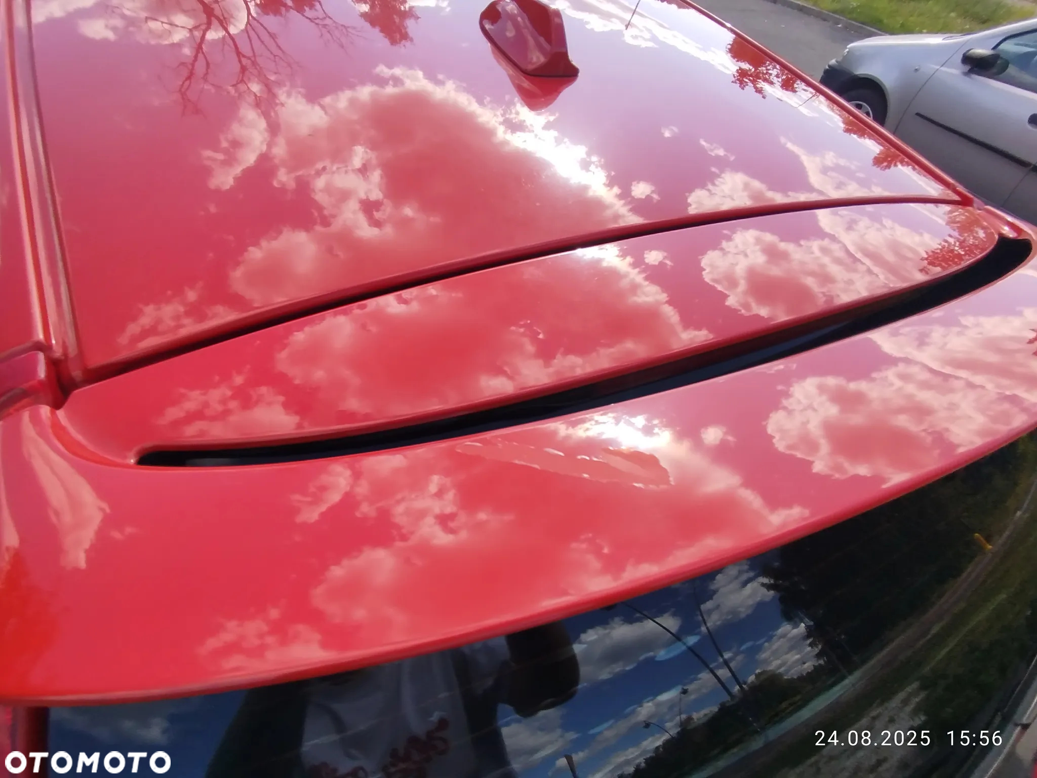 Volvo C30 2.0D RDesign - 39