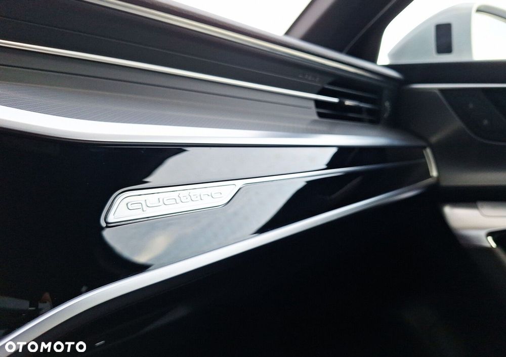 Audi A6 Avant 40 TDI mHEV Quattro Sport S tronic - 28