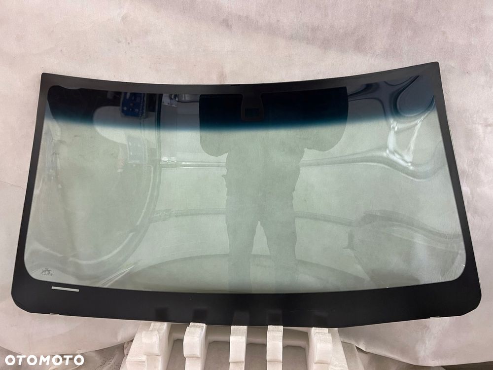 lexus ls430 szyba przednia sensor 2000-2006 - 4