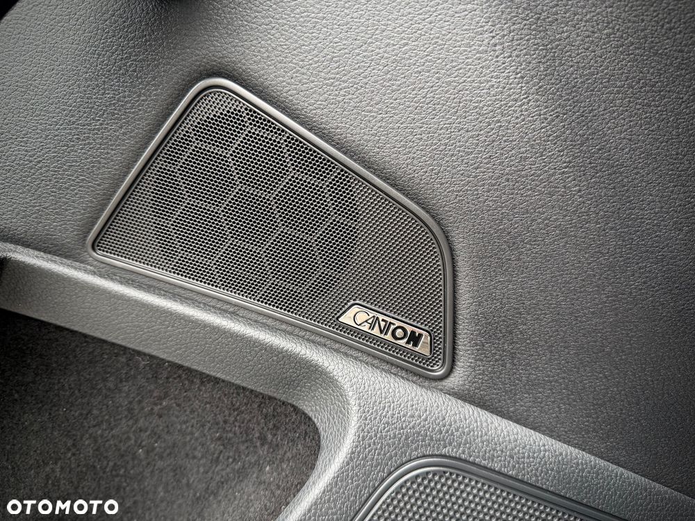 Skoda Superb 2.0 TDI SCR 4x4 Style DSG - 22