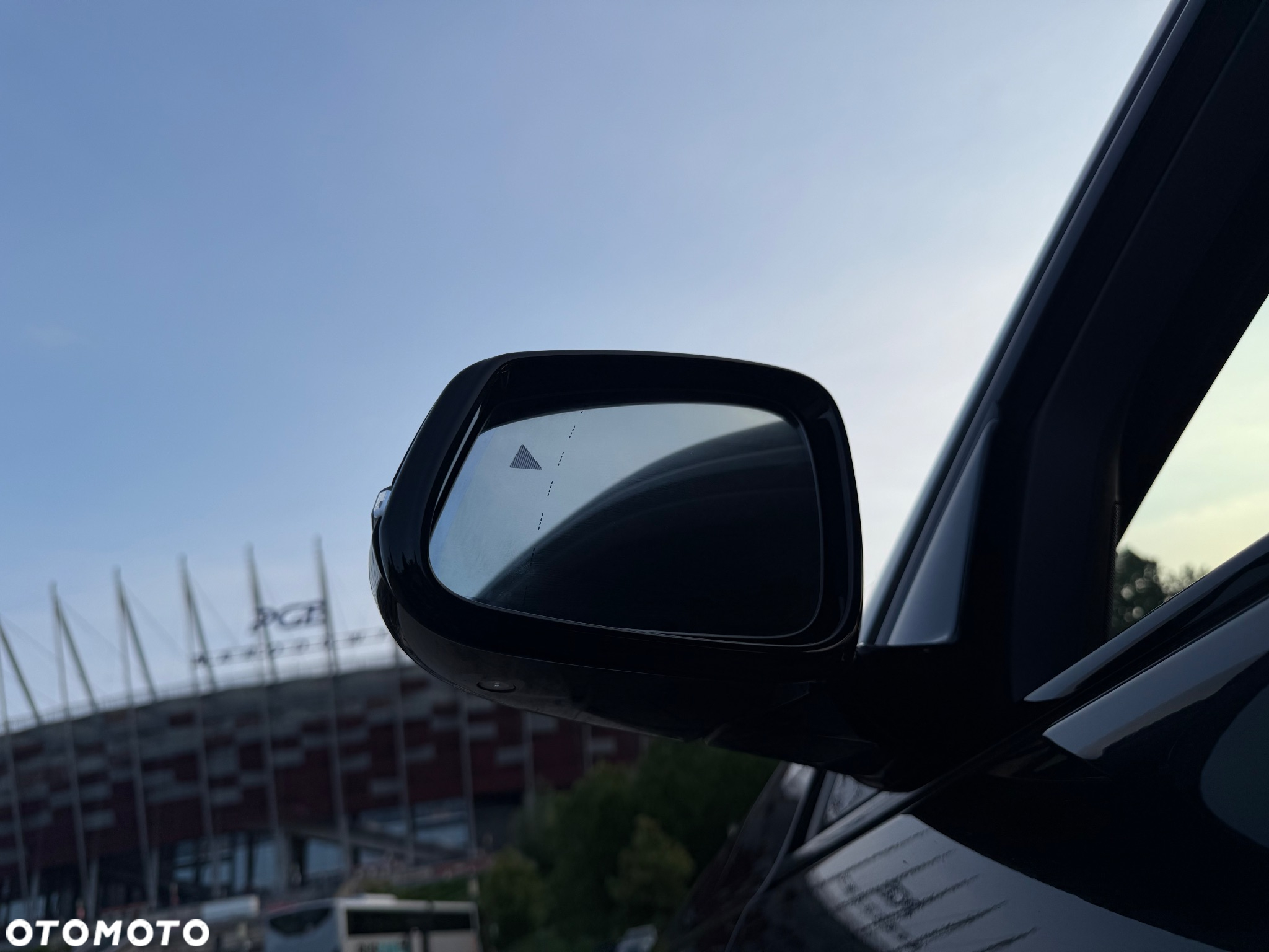 BMW Seria 1 M135i xDrive - 14