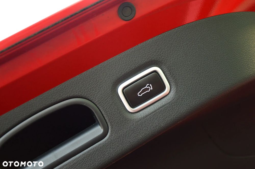 Kia Stinger 3.3 T-GDI V6 GT AWD - 31