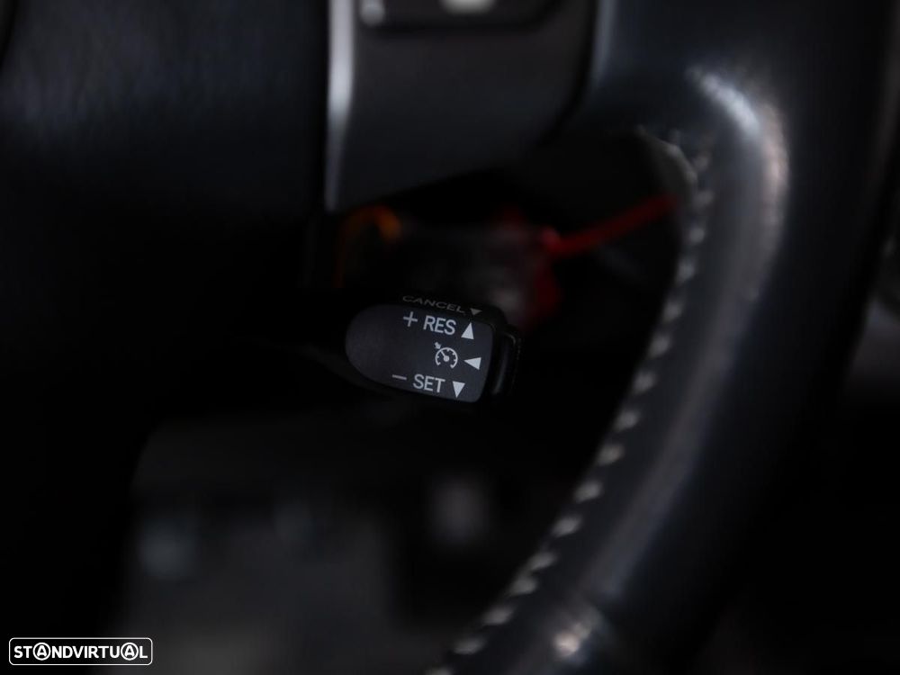 Toyota RAV4 - 13