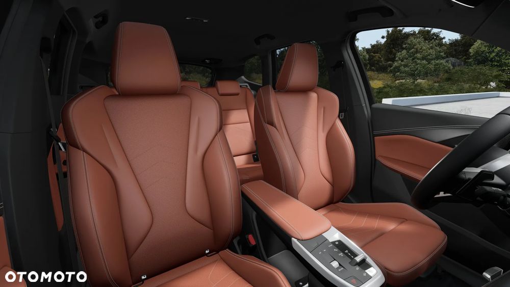 BMW X1 sDrive18i M Sport - 7