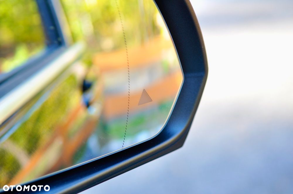 Mercedes-Benz Klasa V 300 d 4-Matic 9G-Tronic (ekstra d³) - 10