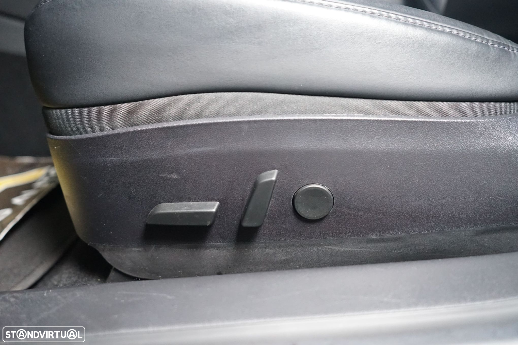 Tesla Model 3 Standard Range Plus RWD - 17
