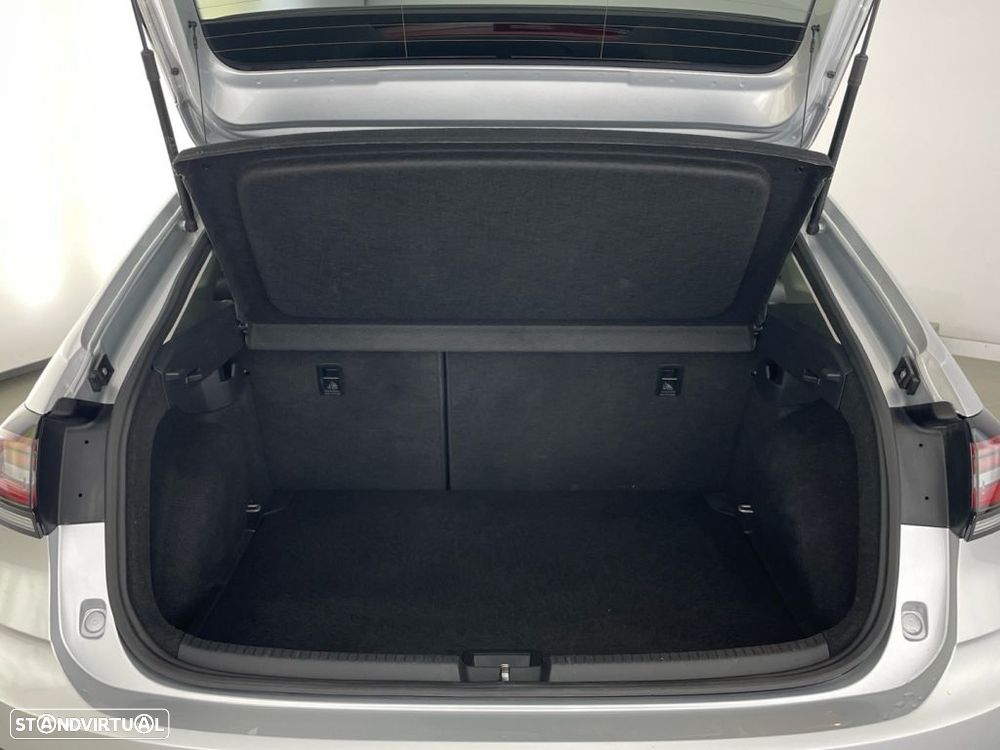 VW Taigo 1.0 TSI - 13