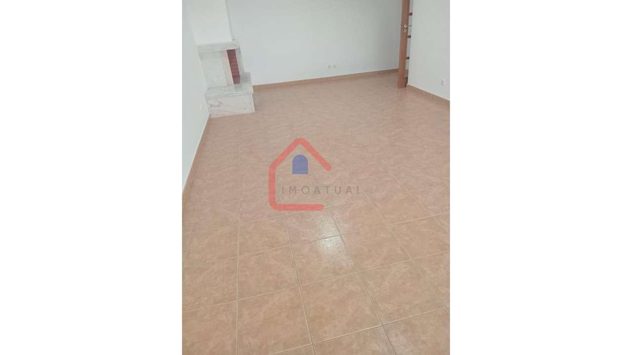 Apartamento T3 em Portugal - Grande imagem: 3/18