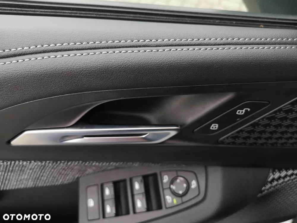 BMW Seria 2 218d GT Advantage - 20