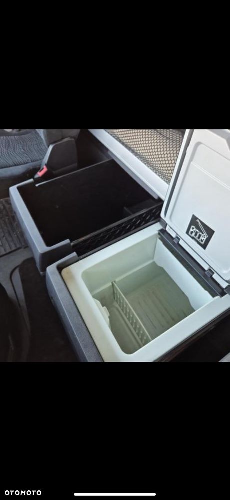 Mercedes-Benz Actros - 10