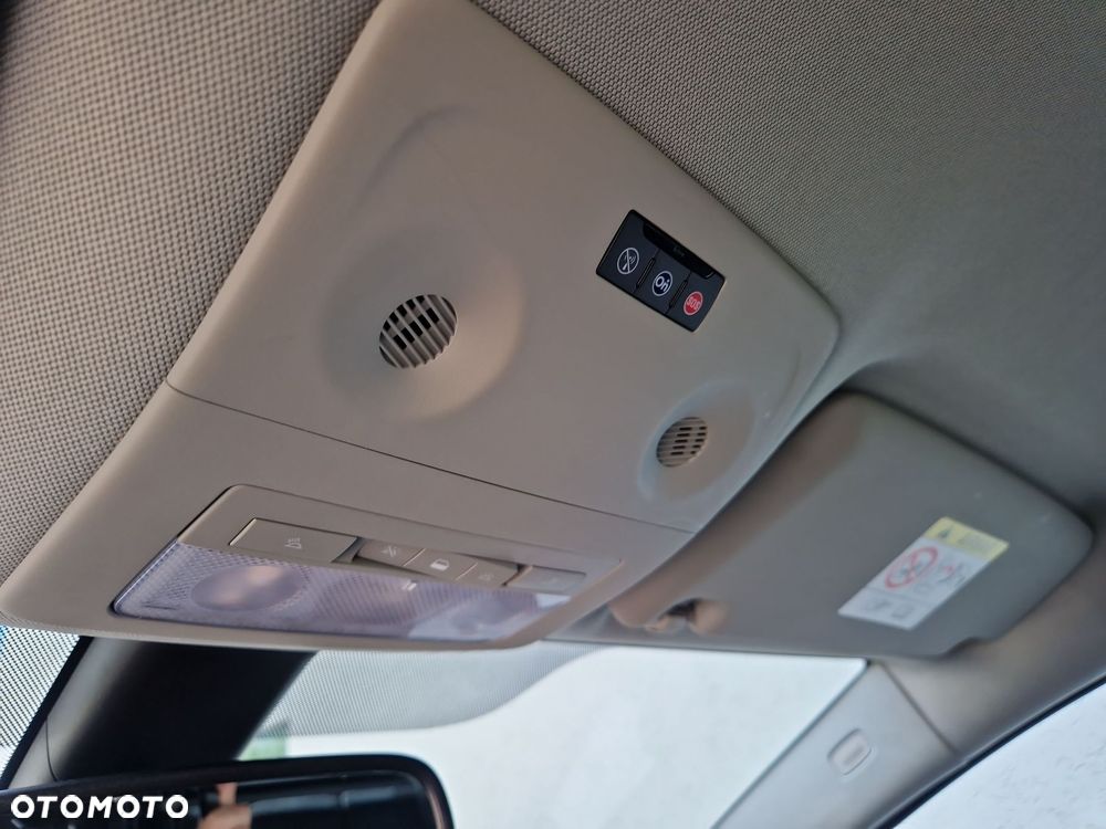 Opel Meriva - 25