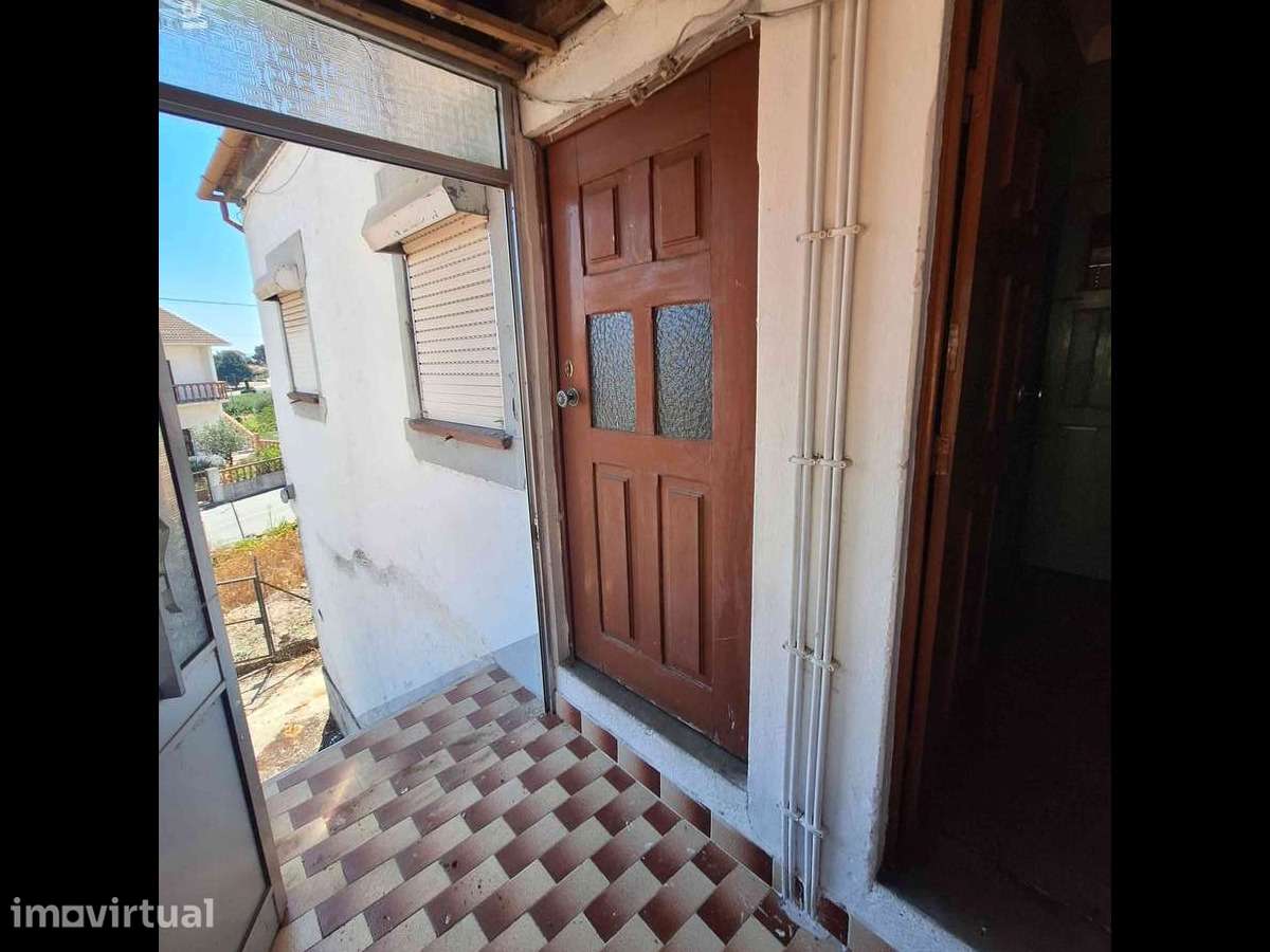Casa de habitacao - Grande imagem: 3/10