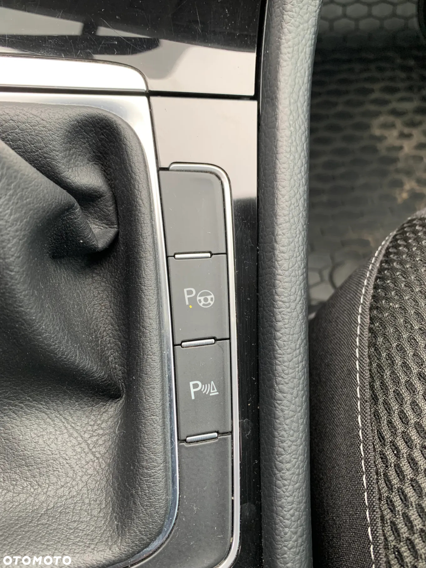 Volkswagen Golf - 15