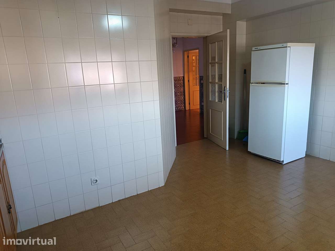 Apartamento T4 em Coimbra (Vale das Flores) - Grande imagem: 5/25
