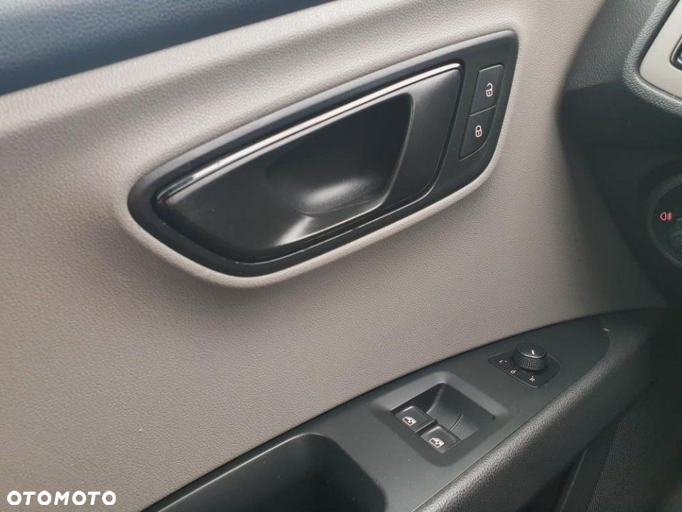 Seat Leon - 17