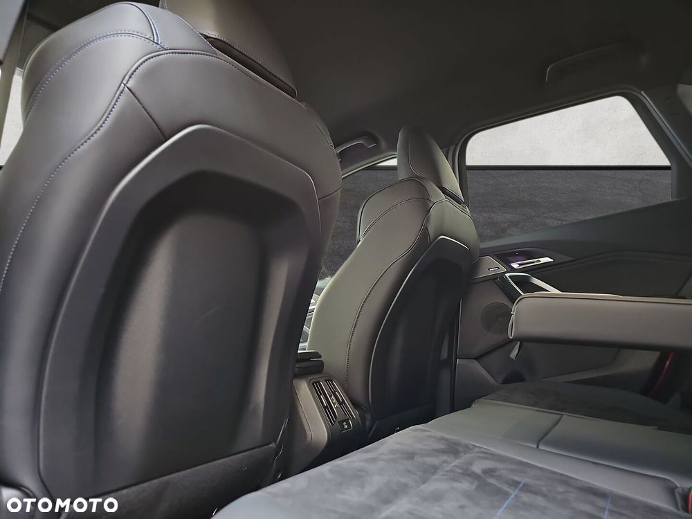 BMW X1 sDrive18d M Sport - 27
