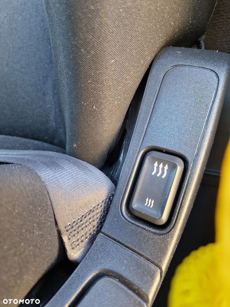 DAF XF 480 SSC E6 / TANDEM / 2x 7.7m / 120M3 / KLIMA POSTOJOWA - 36