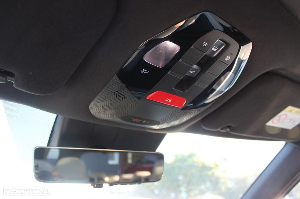 Kia EV9 99,8-kWh AWD GT-line 6L - 20