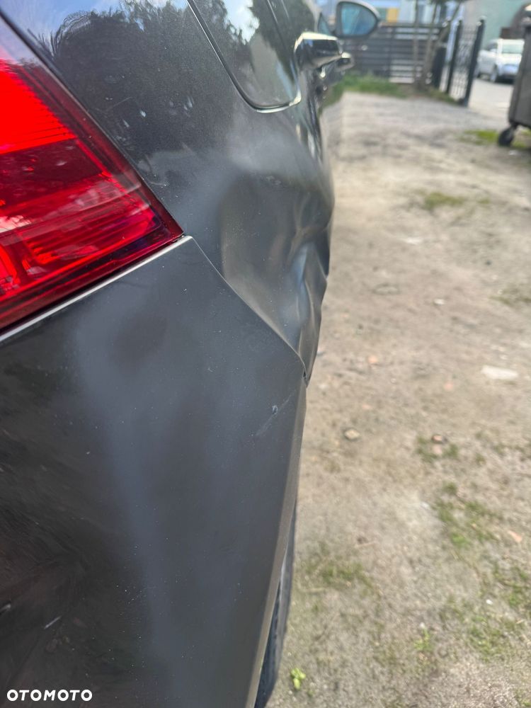 Volkswagen Golf 1.4 TSI BMT Comfortline DSG - 19